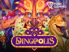 Online casino news. Betrupi - anında bonus.52